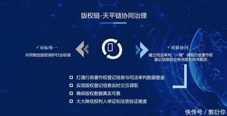 法治力量助推数字文创 北京互联网法院亮相2020年服贸会，打造版权服务新范式