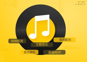 京东版权音乐服务正式上线 正版时代的守护者